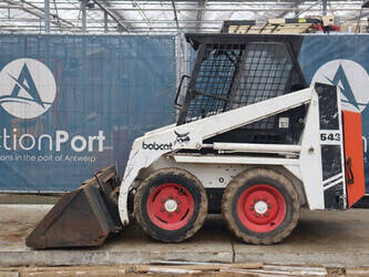 bobcat-543-1404388-44905055