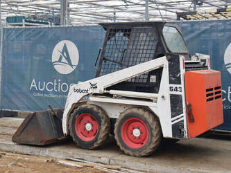 bobcat-543-1404388-44905056