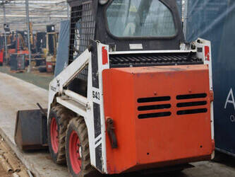 bobcat-543-1404388-44905057