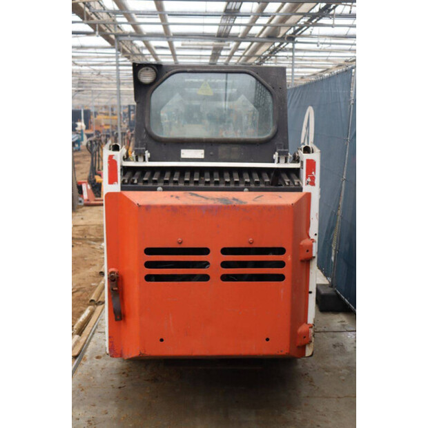 بوبكات 543-44905058