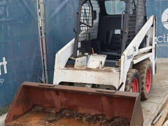 bobcat-543-1404388-44905060