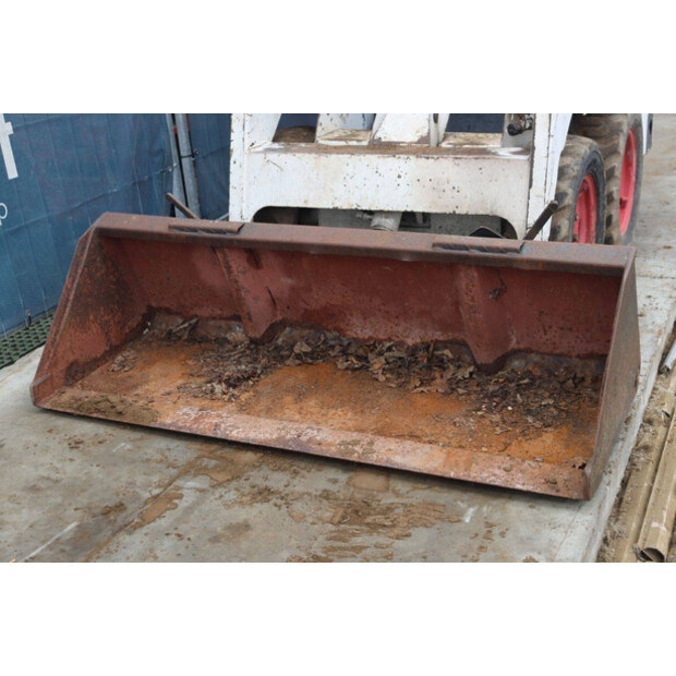 بوبكات 543-44905061