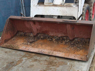 bobcat-543-1404388-44905061