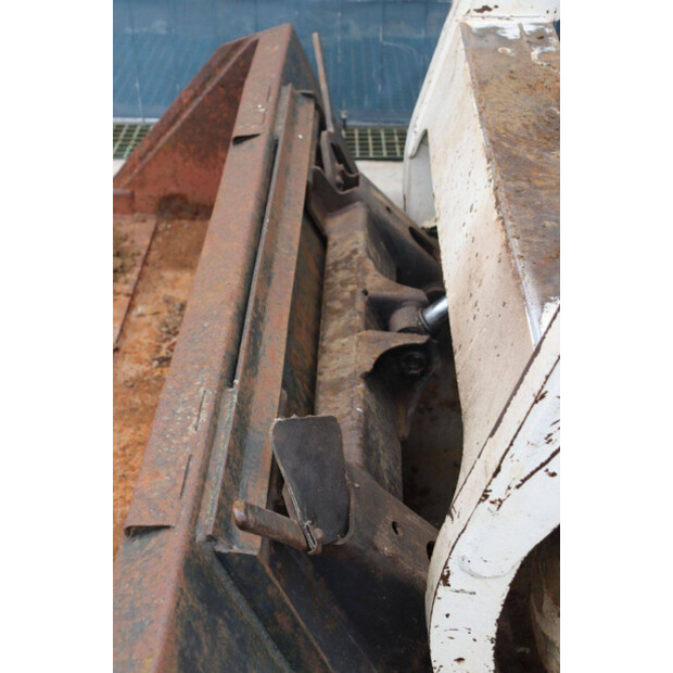 بوبكات 543-44905062