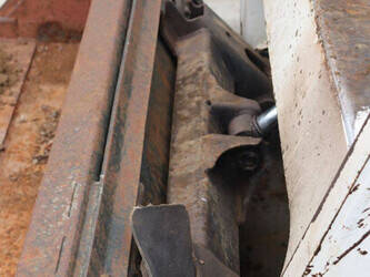 bobcat-543-1404388-44905062