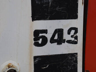 bobcat-543-1404388-44905064