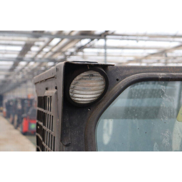 بوبكات 543-44905067