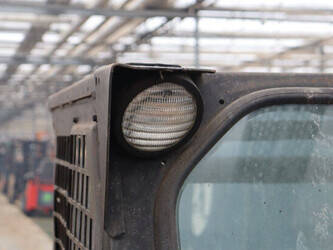 bobcat-543-1404388-44905067