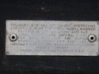 bobcat-543-1404388-44905068