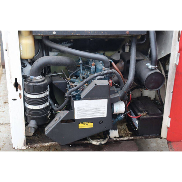 بوبكات 543-44905069