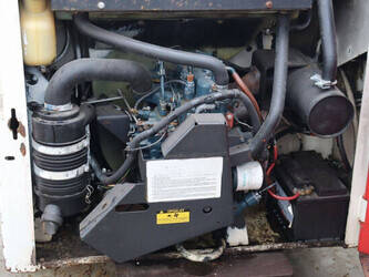 bobcat-543-1404388-44905069