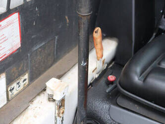 bobcat-543-1404388-44905073