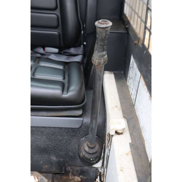 بوبكات 543-44905074