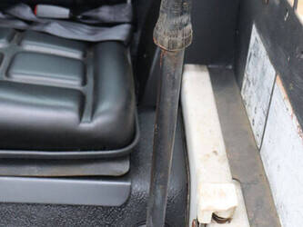 bobcat-543-1404388-44905074