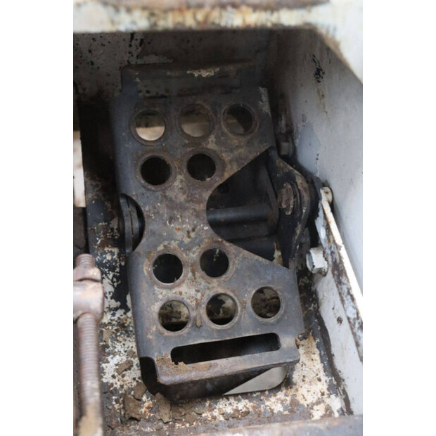 بوبكات 543-44905076