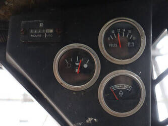 bobcat-543-1404388-44905077