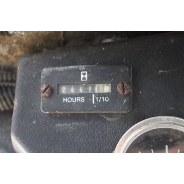 بوبكات 543-44905078