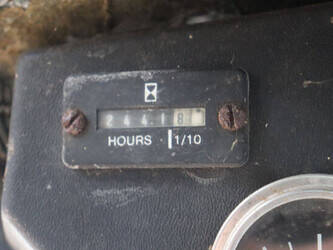 bobcat-543-1404388-44905078