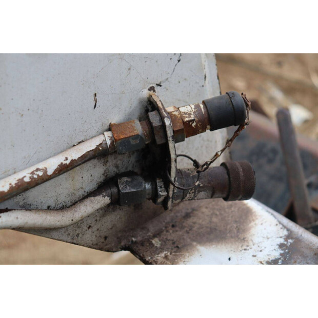 بوبكات 543-44905079