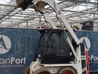 bobcat-543-1404388-44905080