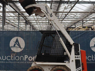 bobcat-543-1404388-44905081