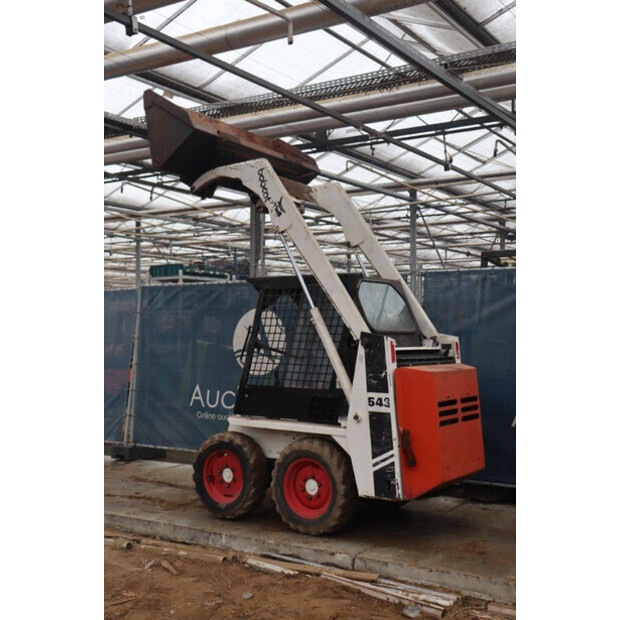 بوبكات 543-44905082