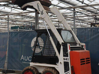bobcat-543-1404388-44905082