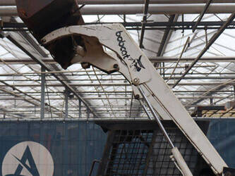 bobcat-543-1404388-44905083