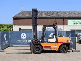 1998-halla-hdf70-1404389-44905085