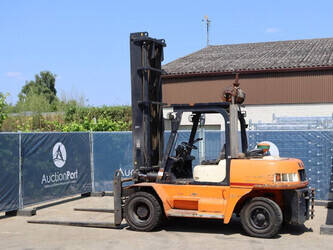 1998-halla-hdf70-1404389-44905086