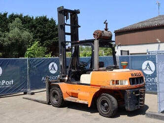 1998-halla-hdf70-1404389-44905087