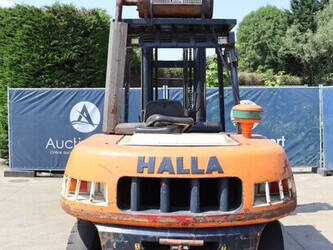 1998-halla-hdf70-1404389-44905088