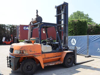 1998-halla-hdf70-1404389-44905089