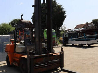 1998-halla-hdf70-1404389-44905090