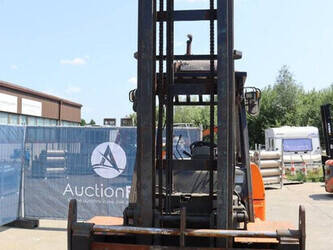 1998-halla-hdf70-1404389-44905091