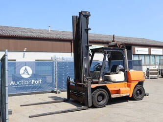 1998-halla-hdf70-1404389-44905092