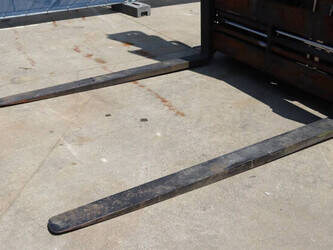 1998-halla-hdf70-1404389-44905094