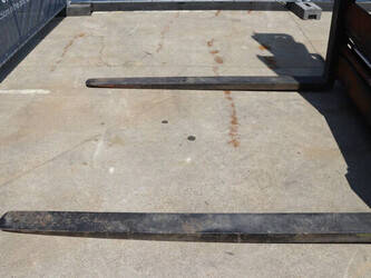 1998-halla-hdf70-1404389-44905095