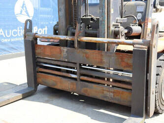 1998-halla-hdf70-1404389-44905096