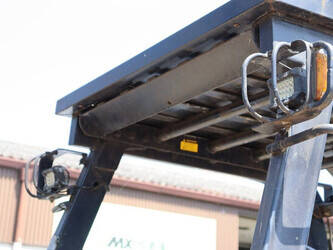 1998-halla-hdf70-1404389-44905097