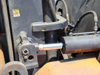 1998-halla-hdf70-1404389-44905098