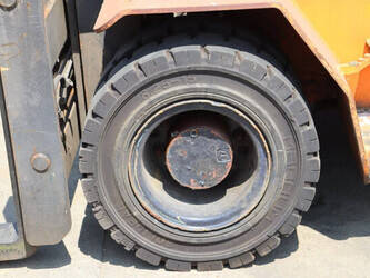 1998-halla-hdf70-1404389-44905099