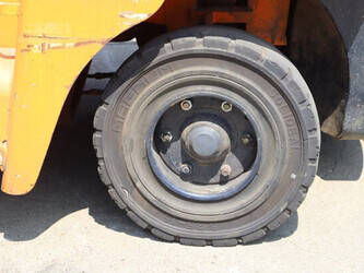 1998-halla-hdf70-1404389-44905100