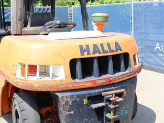 1998-halla-hdf70-1404389-44905101