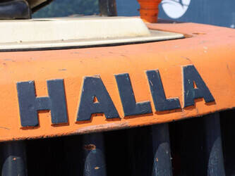 1998-halla-hdf70-1404389-44905102