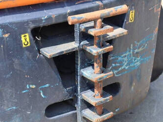 1998-halla-hdf70-1404389-44905103