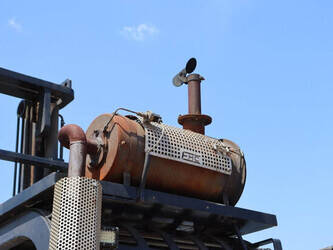 1998-halla-hdf70-1404389-44905104