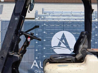 1998-halla-hdf70-1404389-44905105