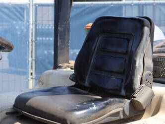 1998-halla-hdf70-1404389-44905106