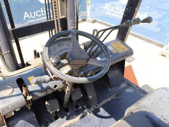 1998-halla-hdf70-1404389-44905107